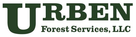 Urben Forest Services